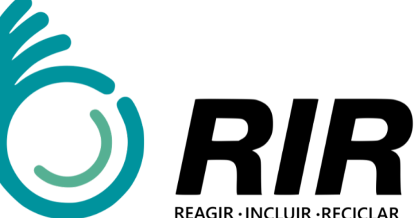 RIR: "António Costa um carrasco para as ilhas"