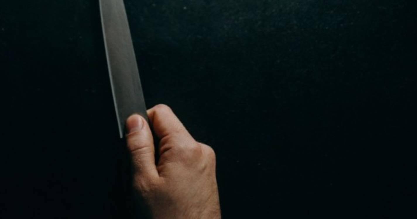 Jovem de 19 anos morre esfaqueada durante a noite em Albufeira