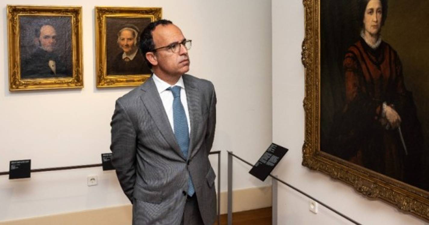 PSD questiona atrasos na abertura de concursos de apoio ao cinema e audiovisual