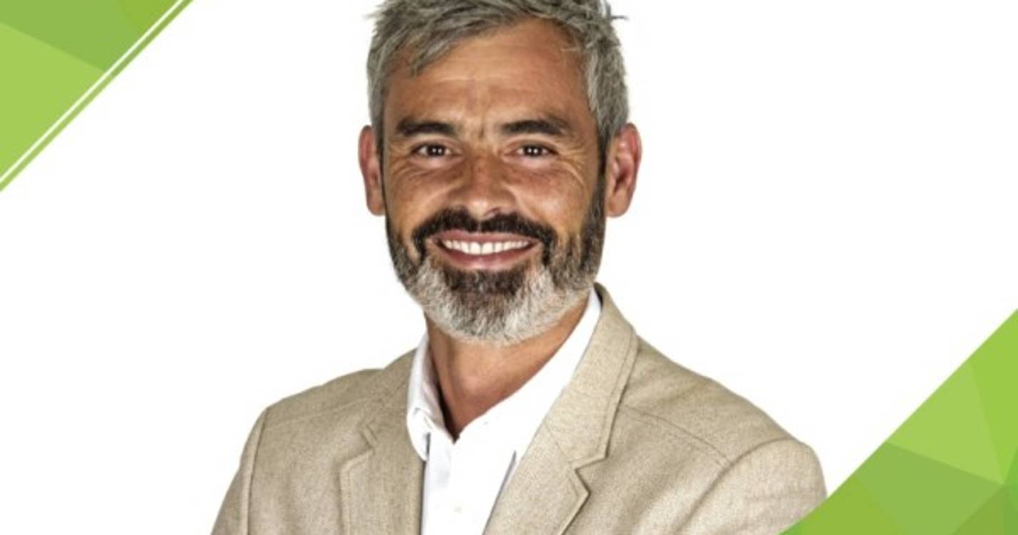 Ribeira Brava irá manter IMI na taxa mínima