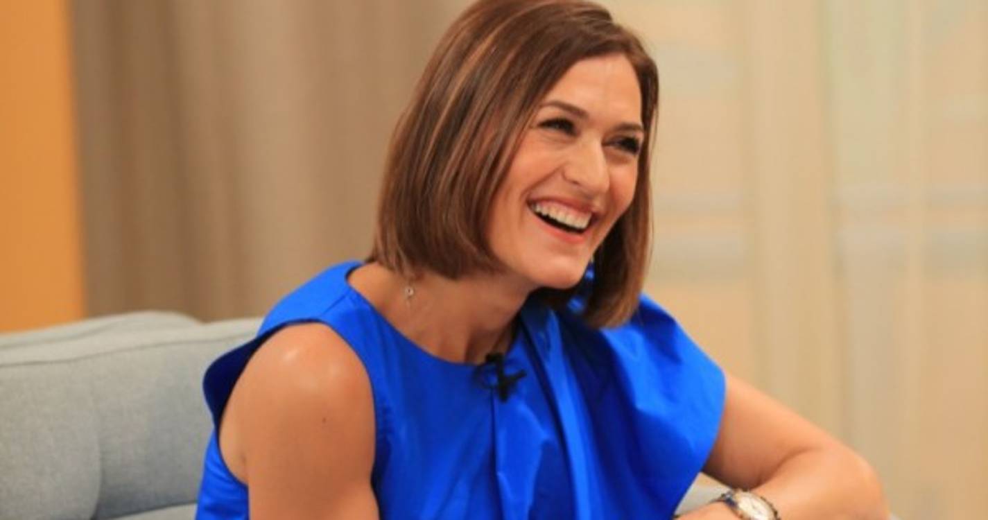 Fátima Lopes regressa à SIC