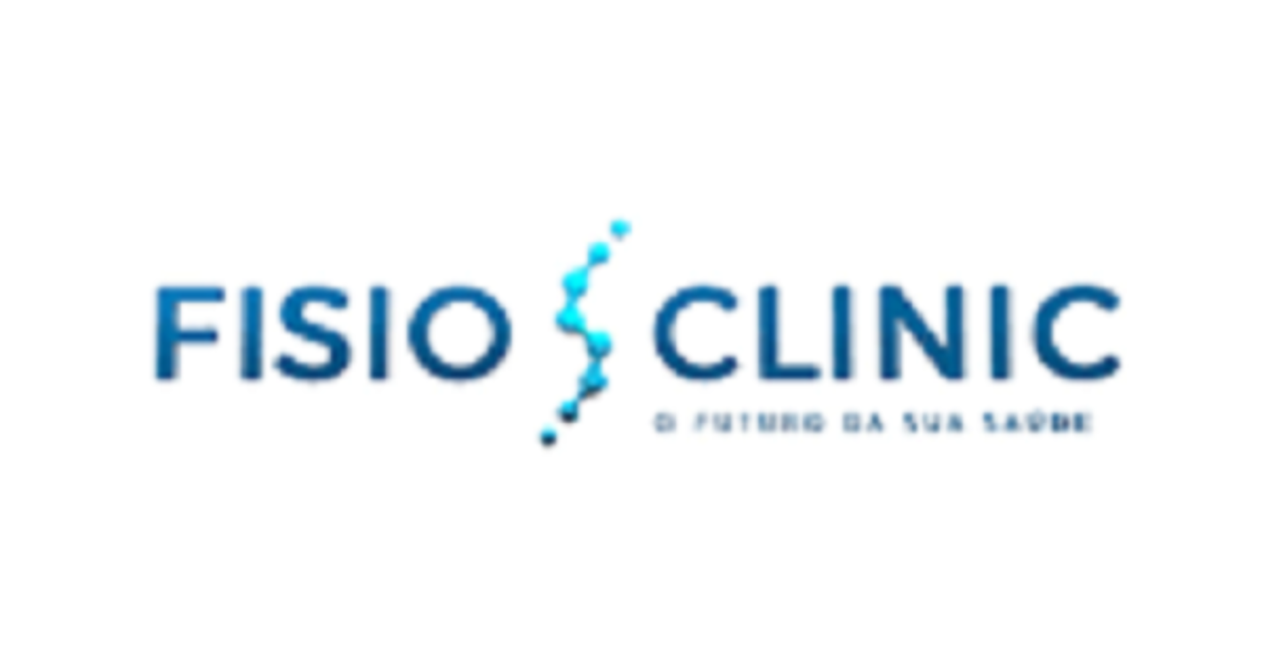 Fisioclinic inaugura novo espaço em São Martinho