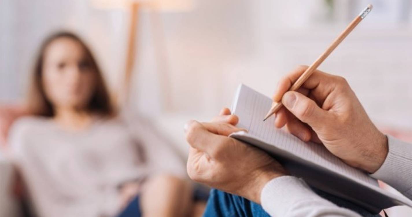 Universidade da Madeira terá três novos mestrados