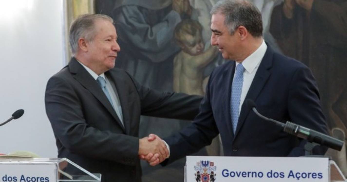 Ponta Delgada recebe 47º congresso nacional da APAVT