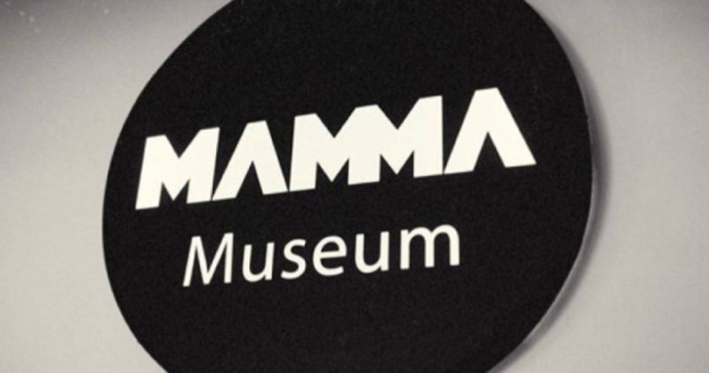 MAMMA com programação para todos os gostos