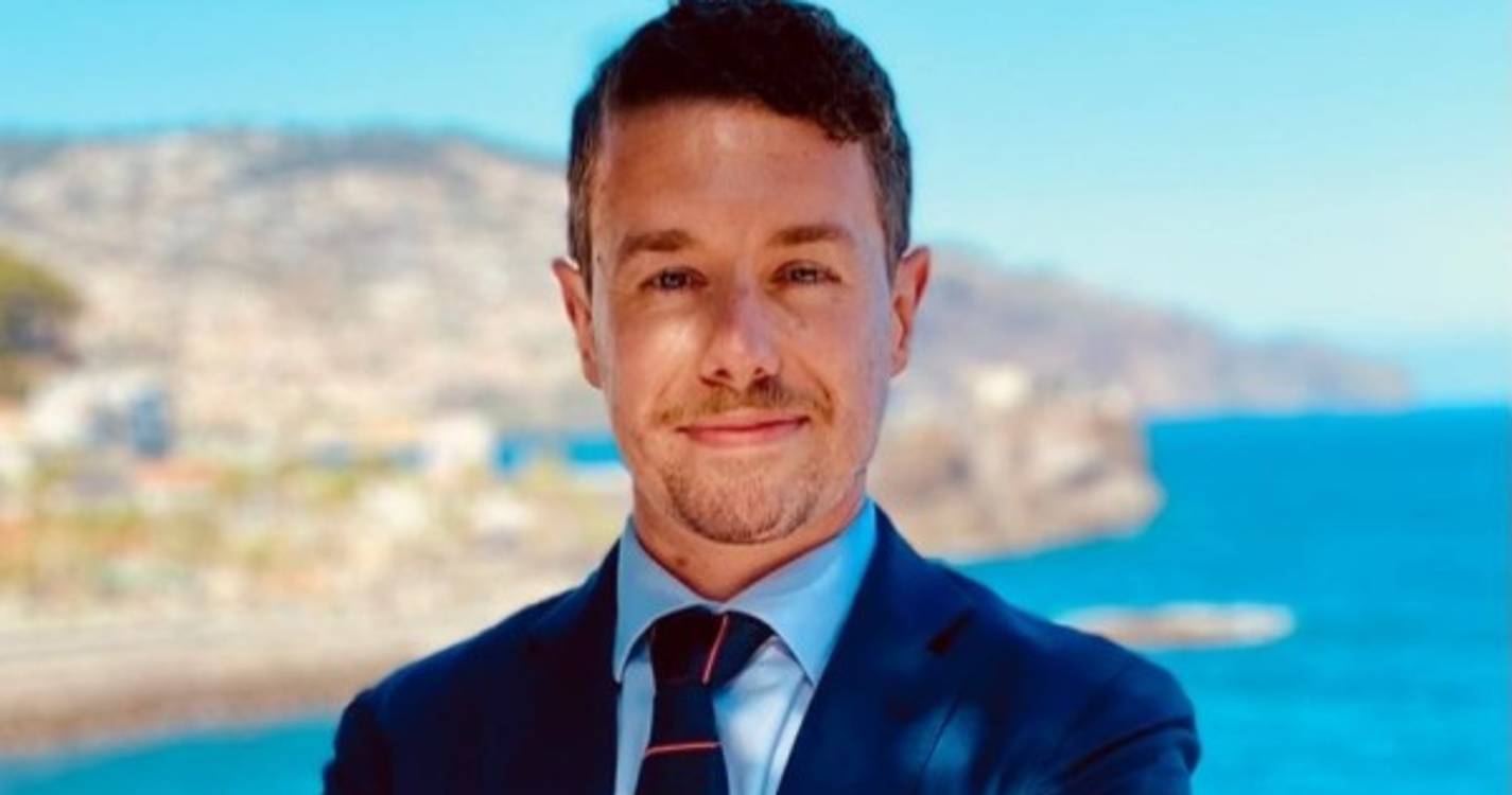 Médico madeirense candidata-se a Diretor-Geral da Saúde