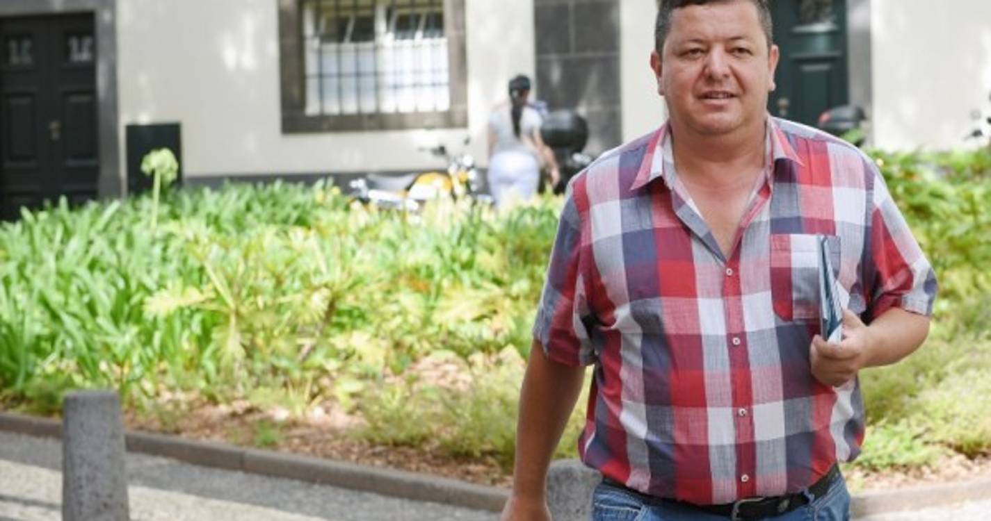 Sondagem JM: RIR diz que a esperança é a última a morrer