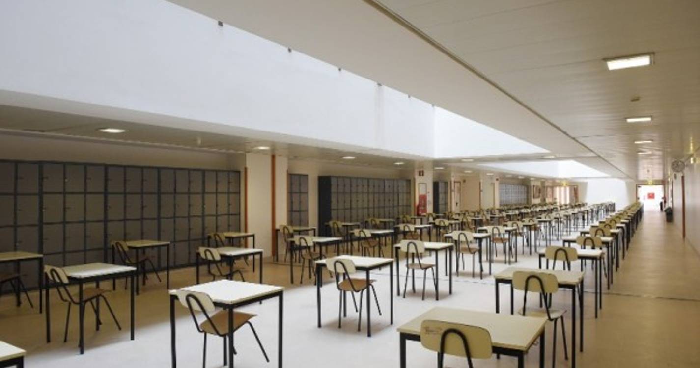 UMa sem aulas presenciais até o dia 10