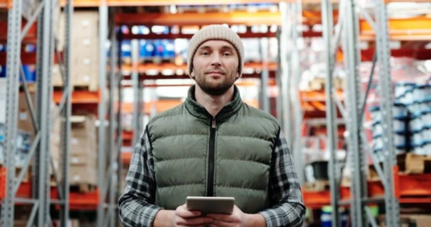 O que faz um gestor de operações e logística?