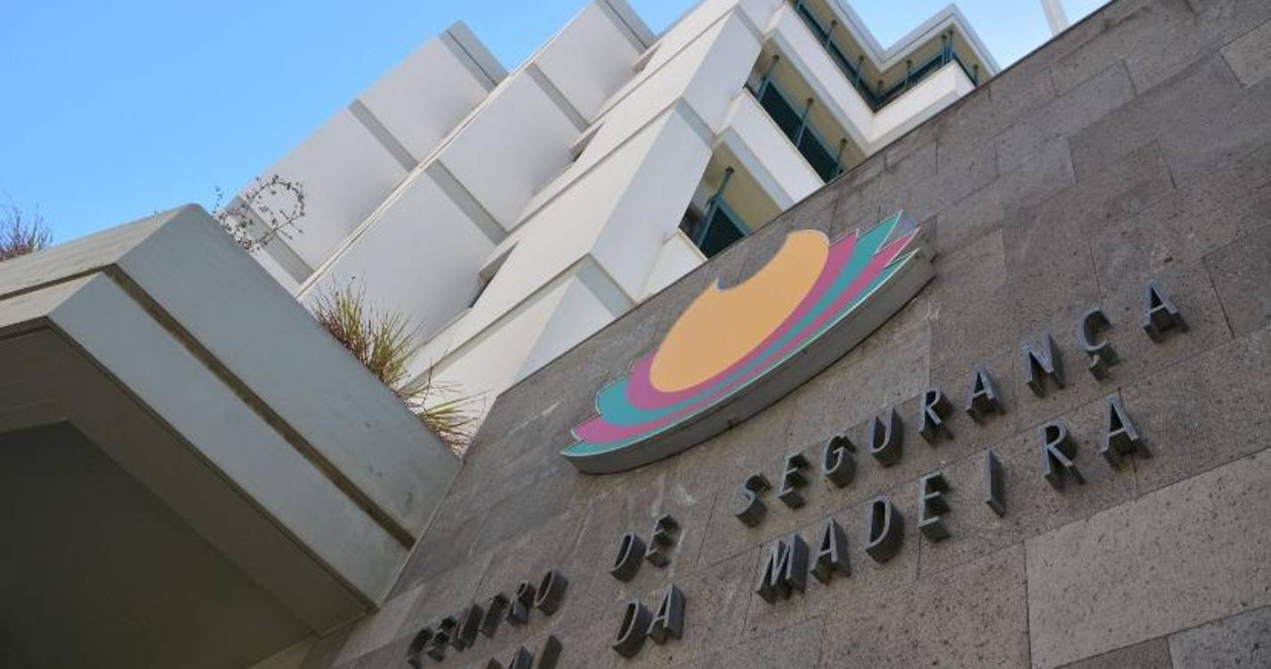 Padre denuncia exclusão de subsídio de doença e fala em “injustiça” do sistema