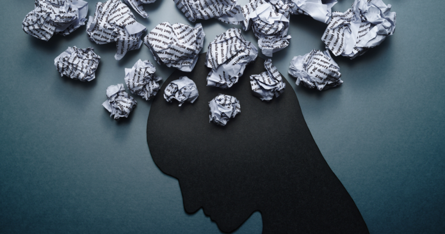 Governo cria unidades para jovens acolhidos com problemas de saúde mental