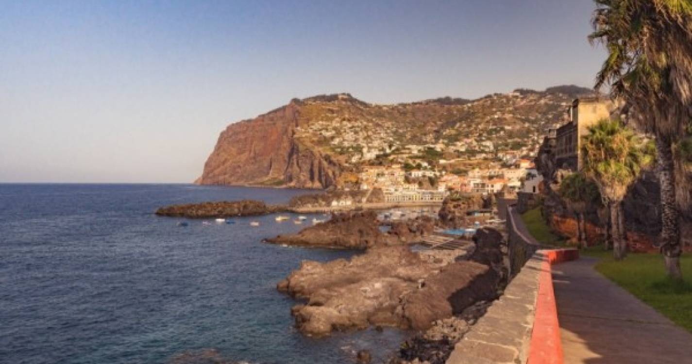Câmara de Comércio Hispano Portuguesa promove investimento na Madeira