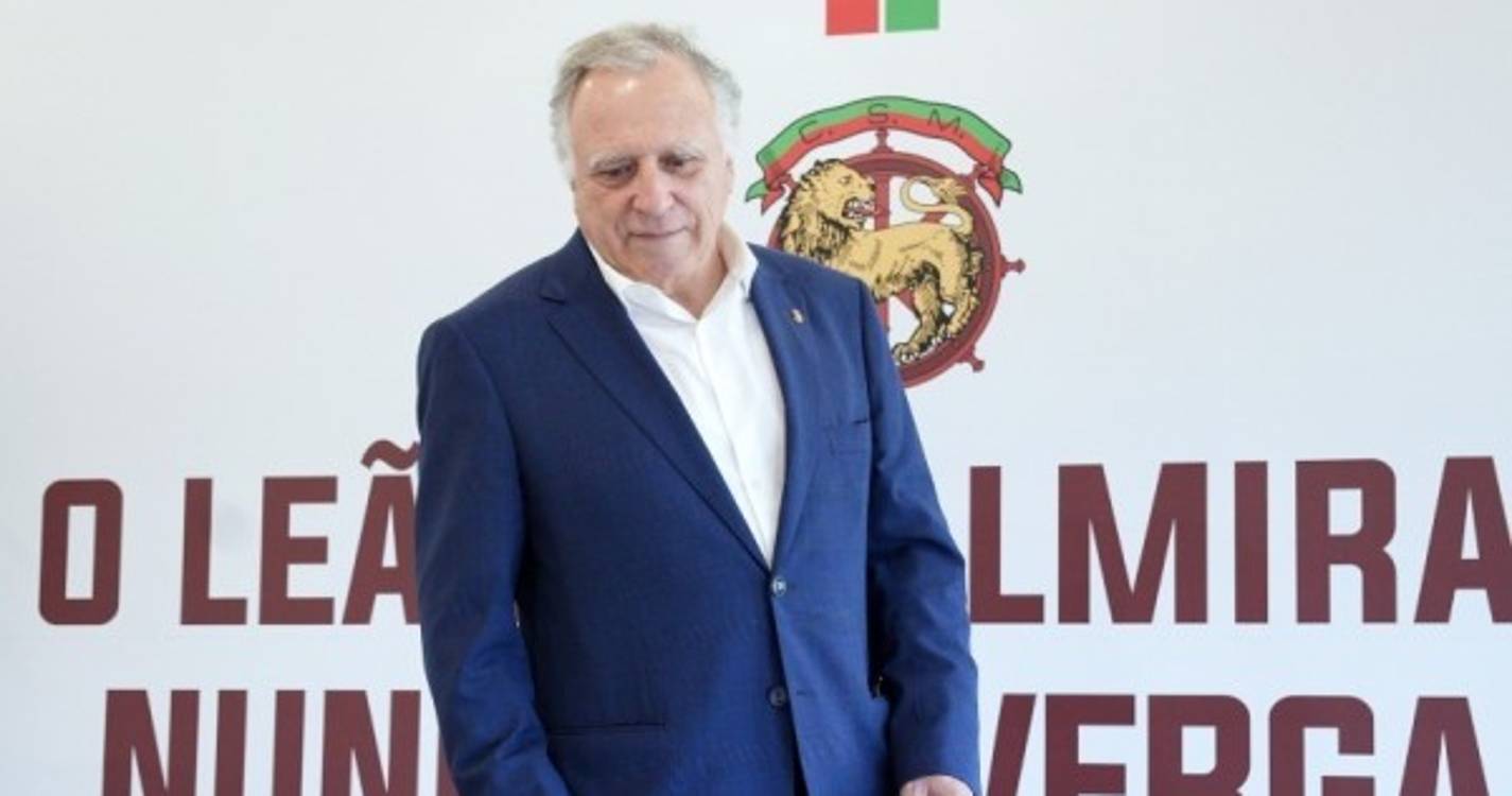 ‘Maracanãzinho’ vai ter sintético