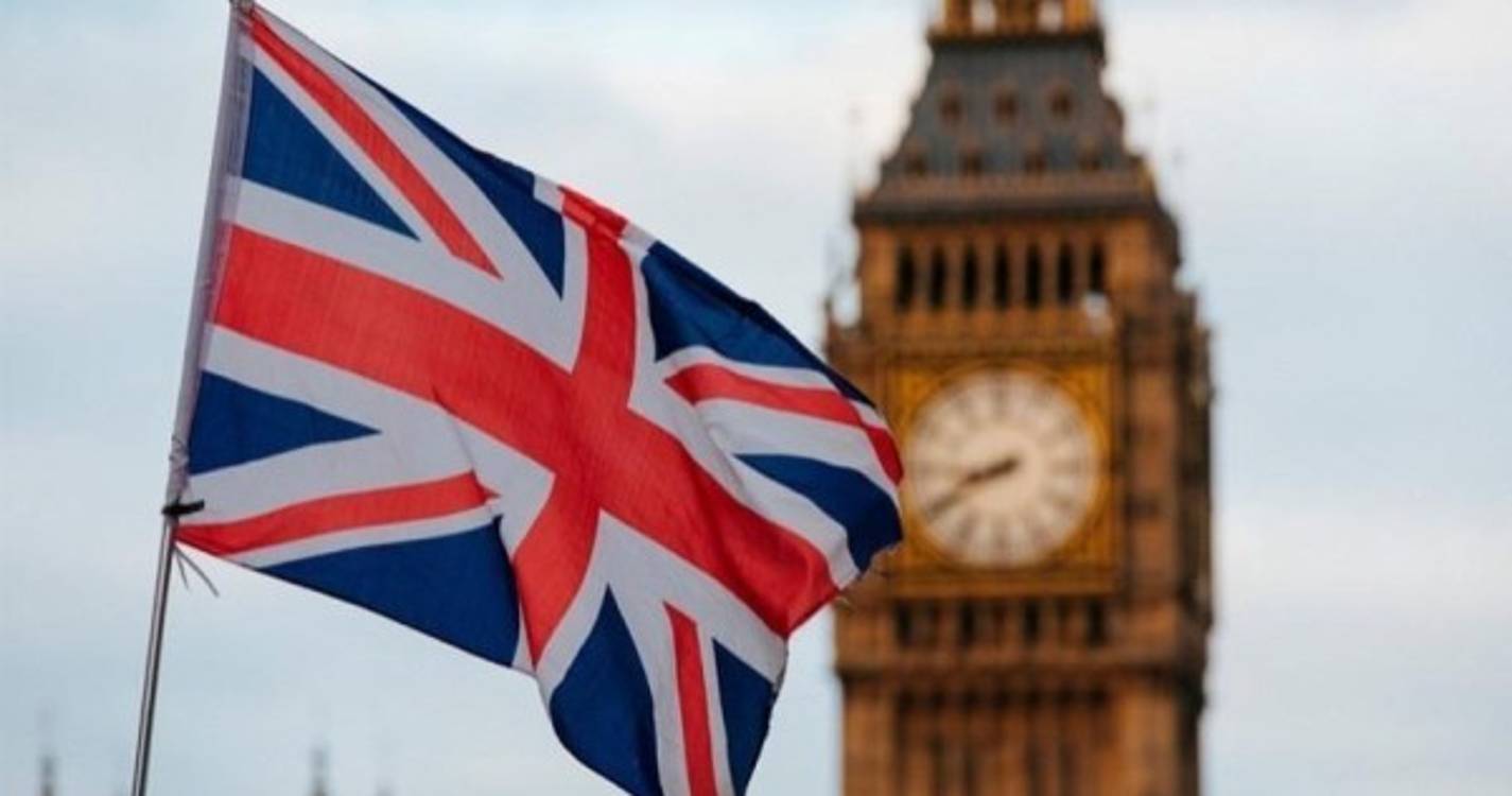 Governo abre concurso para 102 vagas em embaixadas e consulados