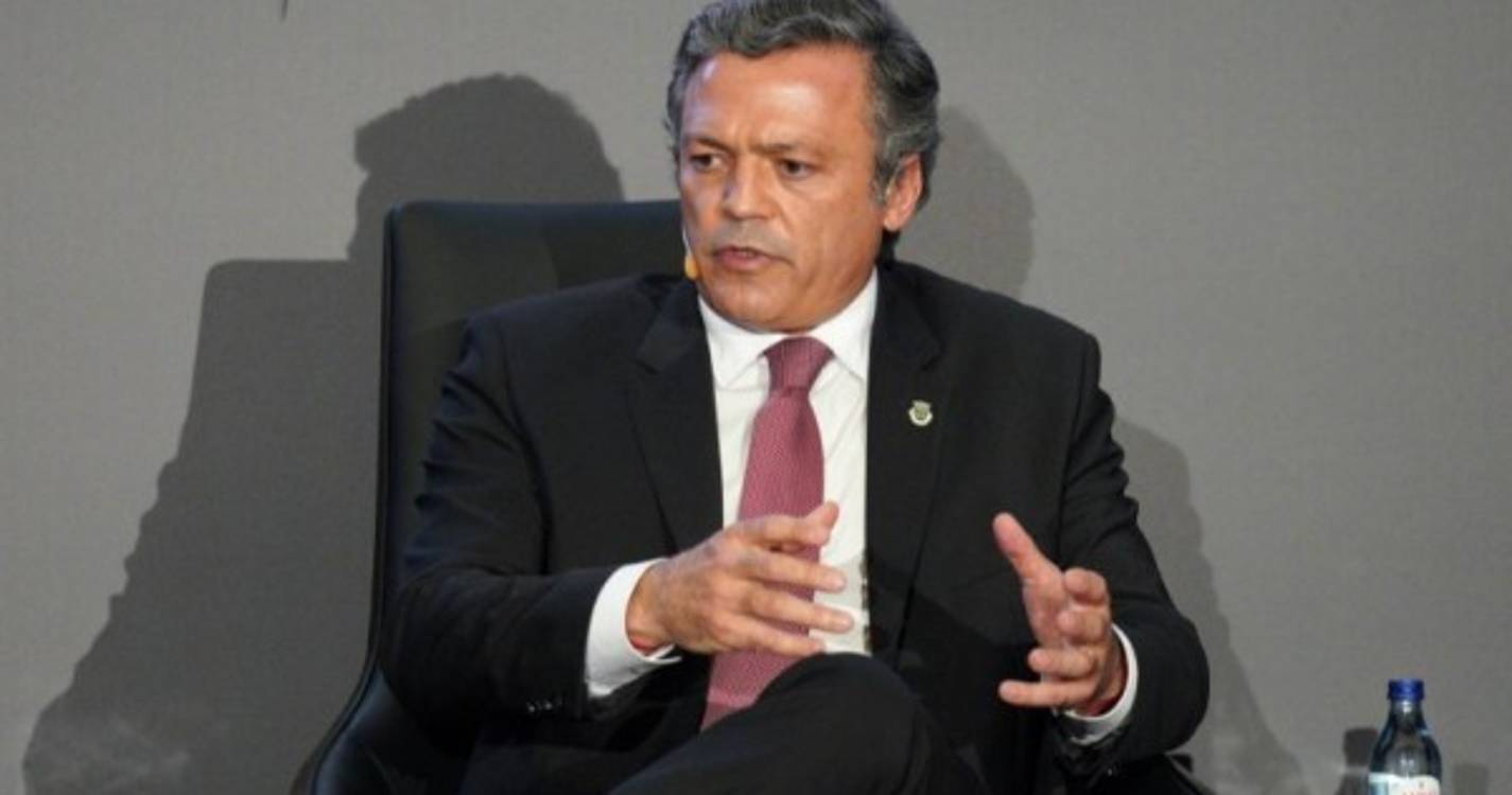 CMF e CS Madeira vão celebrar protocolo