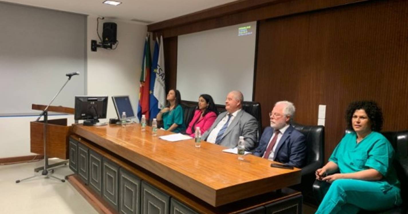 SESARAM apresenta hino dedicado às crianças (com vídeo)