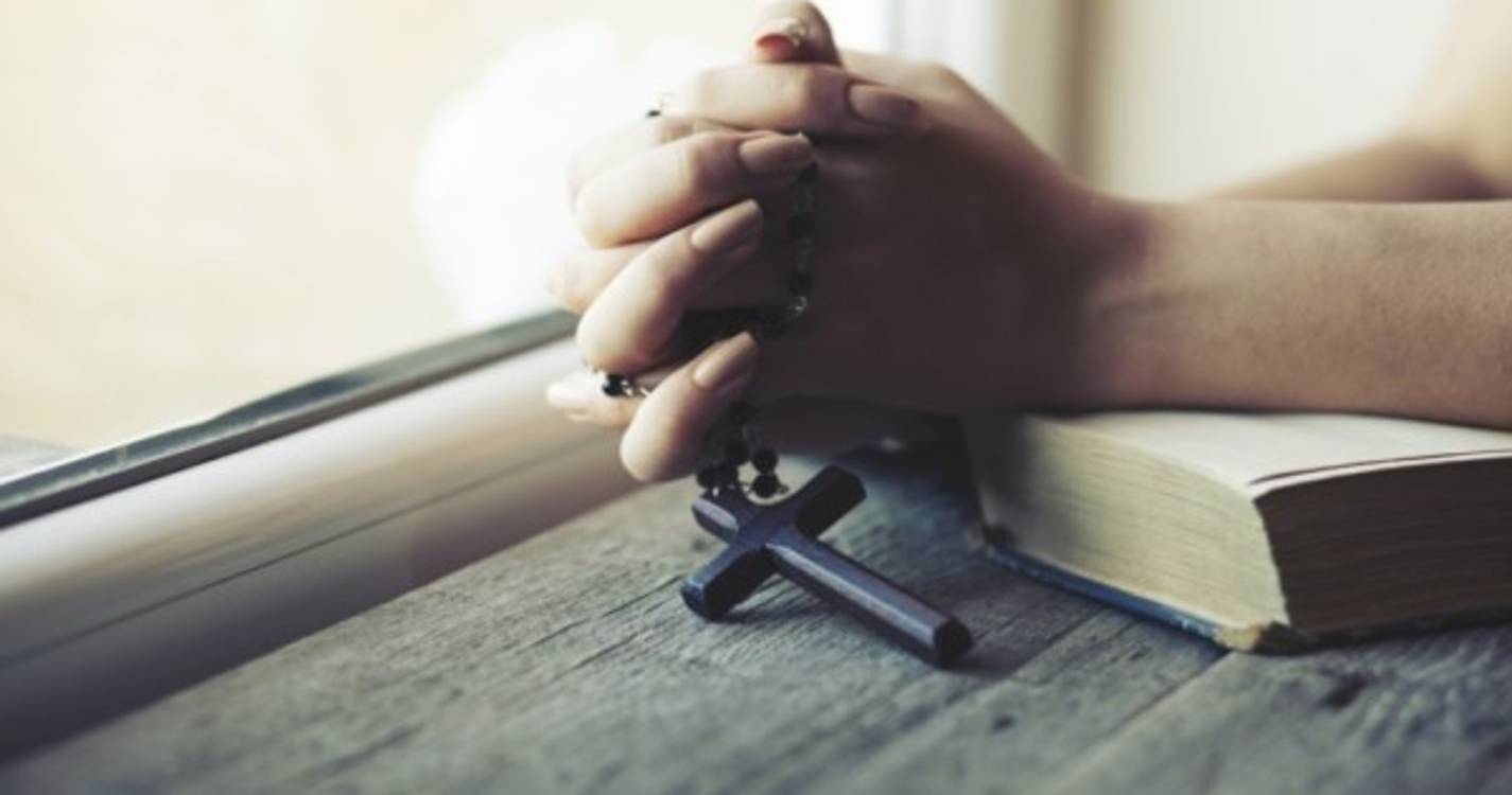 Testemunhas de Jeová realizam novo congresso no Funchal