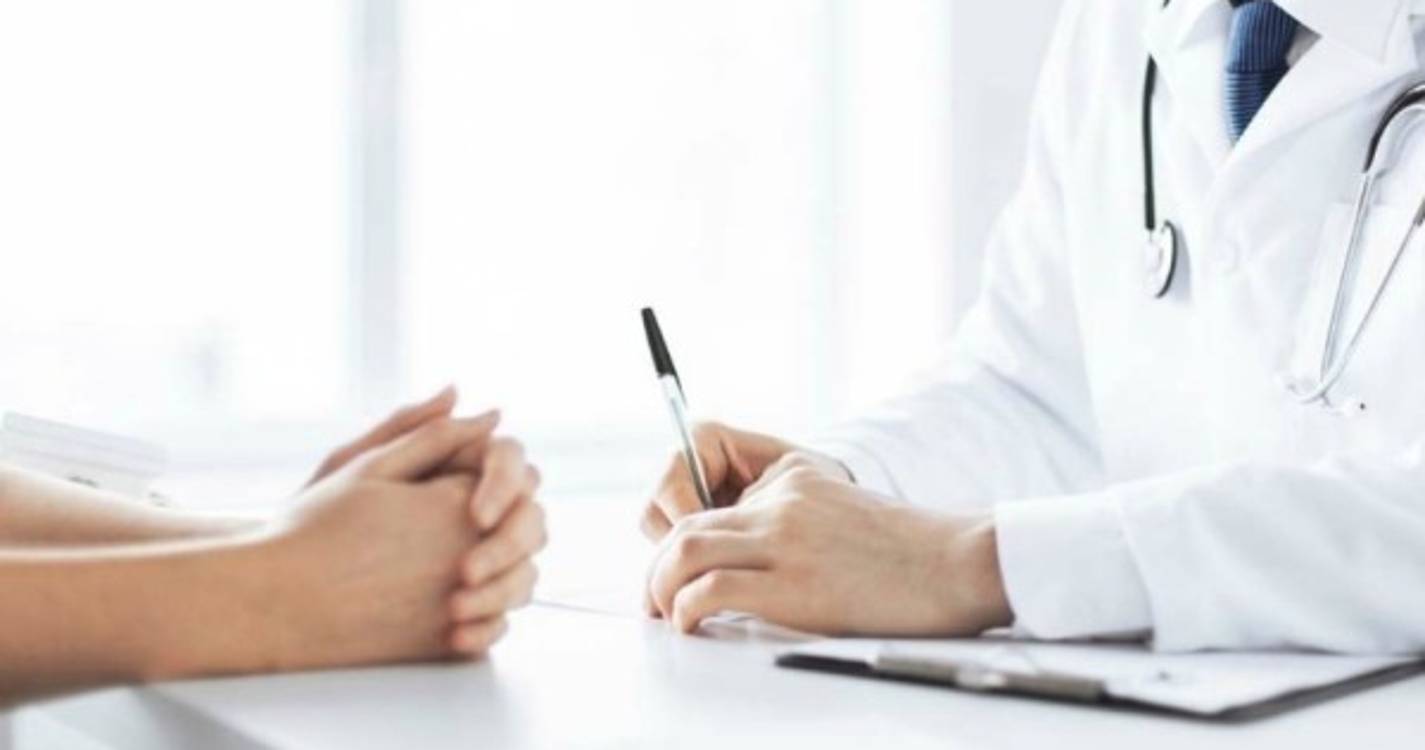 Hepatites poderão matar mais do que malária, tuberculose e sida juntas