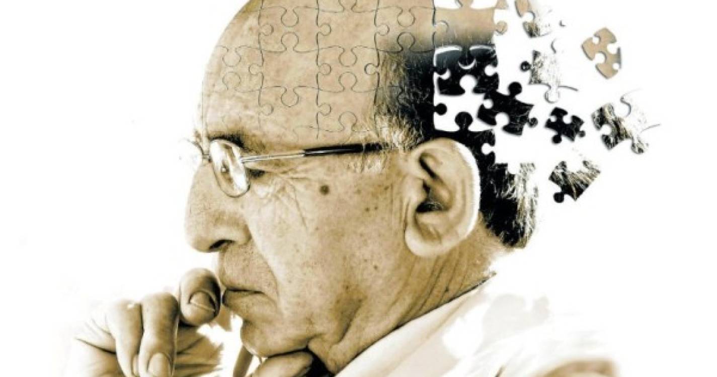 Ensaios mostram que novo tratamento para Alzheimer reduz em 27% declínio cognitivo