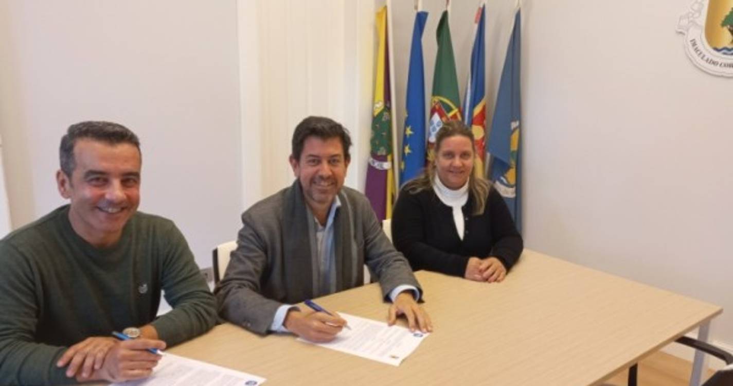 Imaculado promove cursos para desempregados