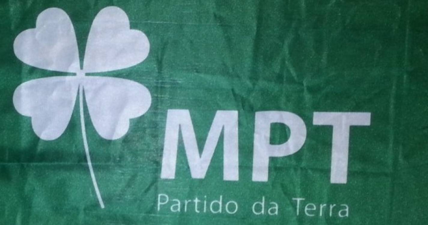 MPT considera que arranque da SEDES na Madeira foi &#34;pouco auspicioso&#34;