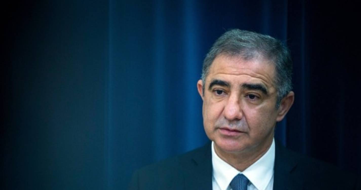 Bolieiro apela à estabilidade política nos Açores