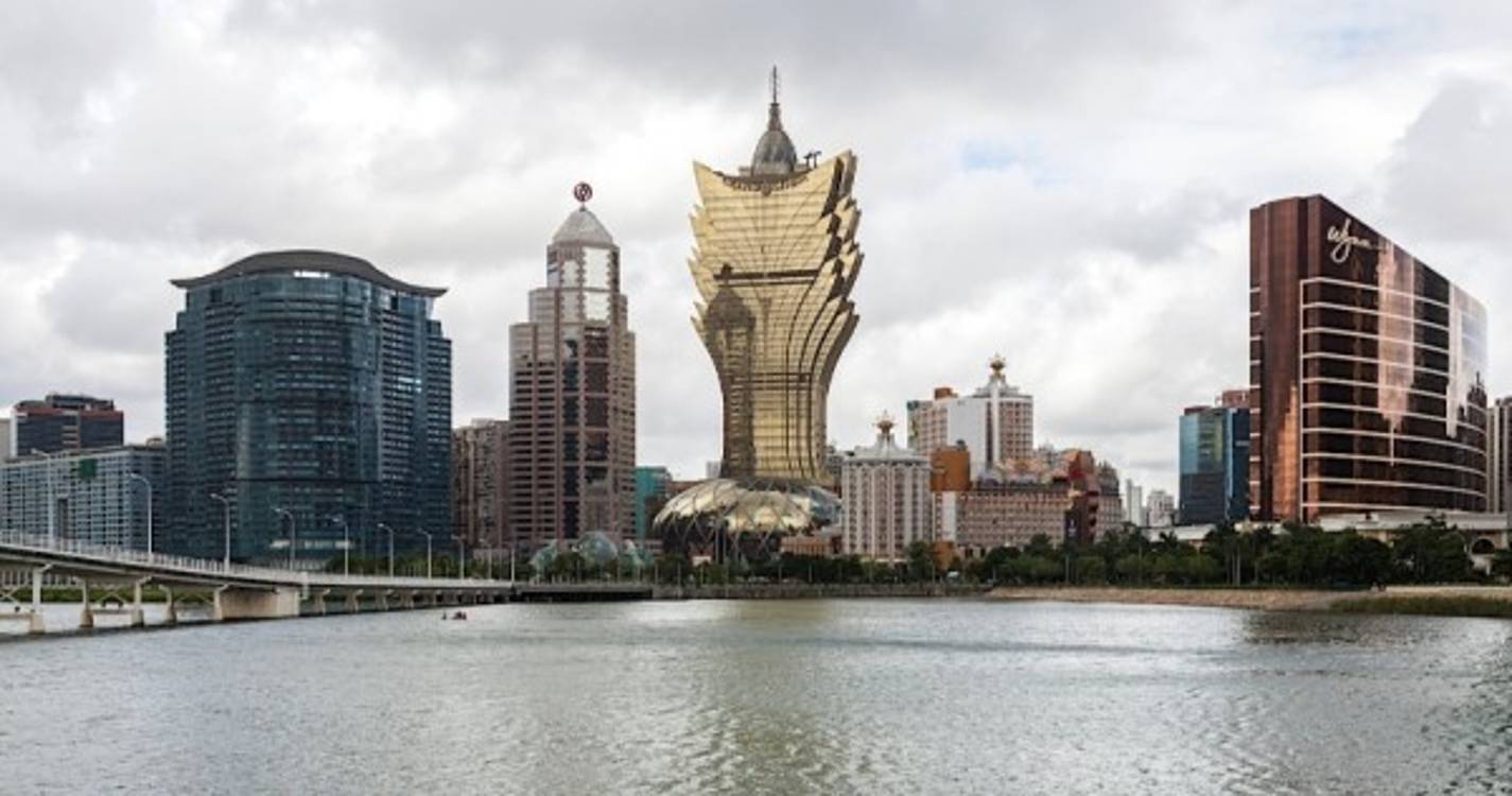 Covid-19: Hong Kong pode ficar em confinamento até 2024