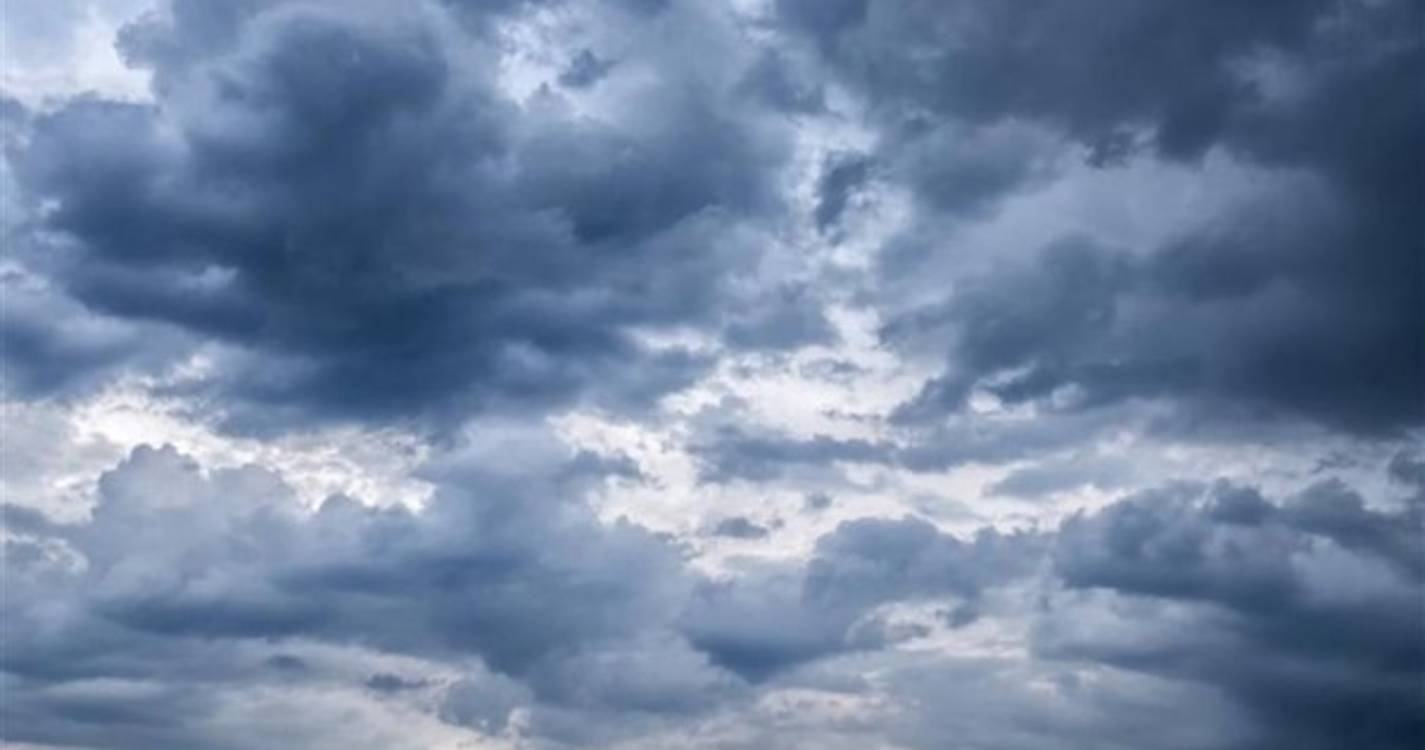 Saiba o tempo que vai fazer hoje primeiro dia de primavera