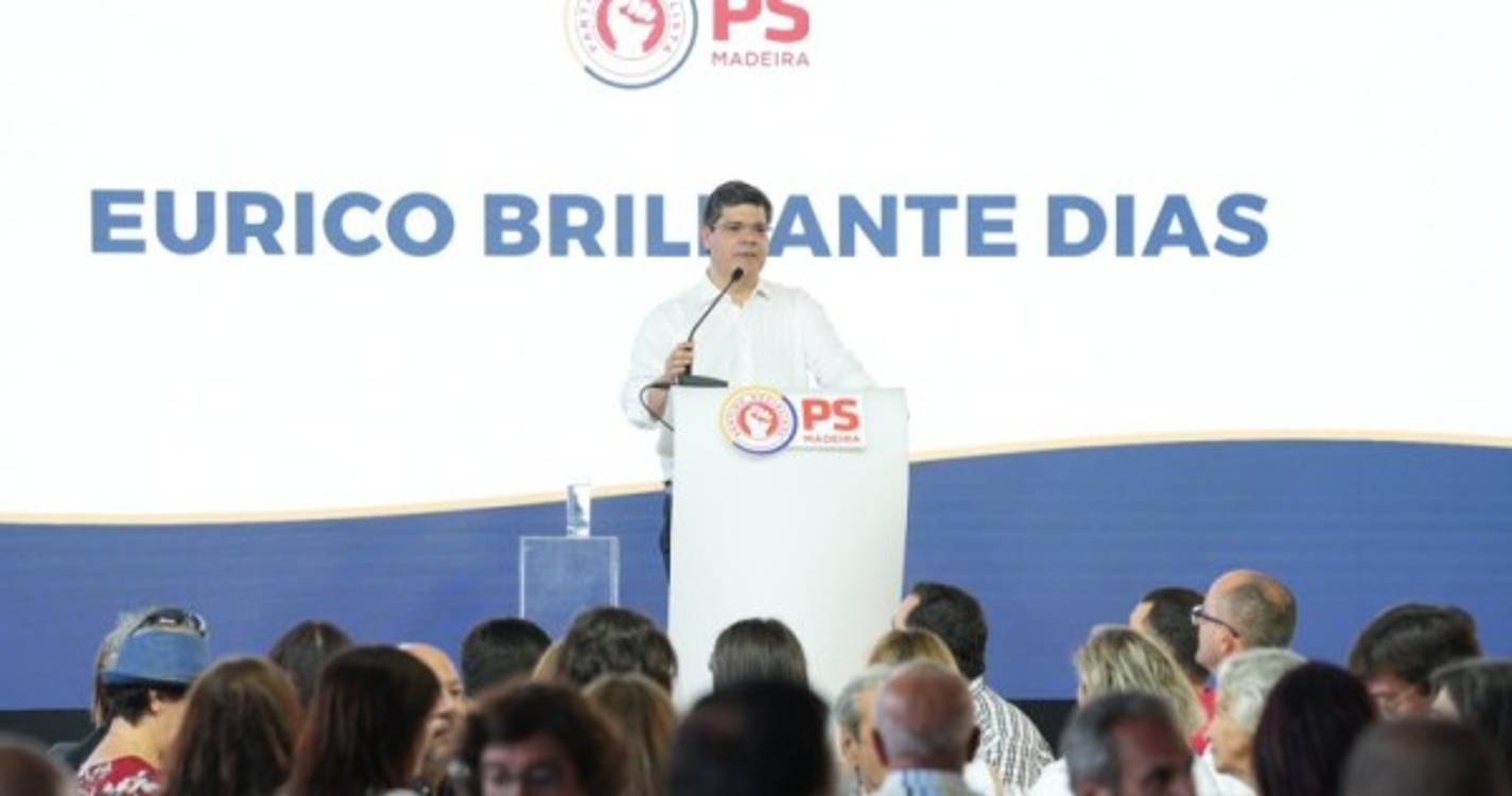 "Oposição não acertou uma única previsão"