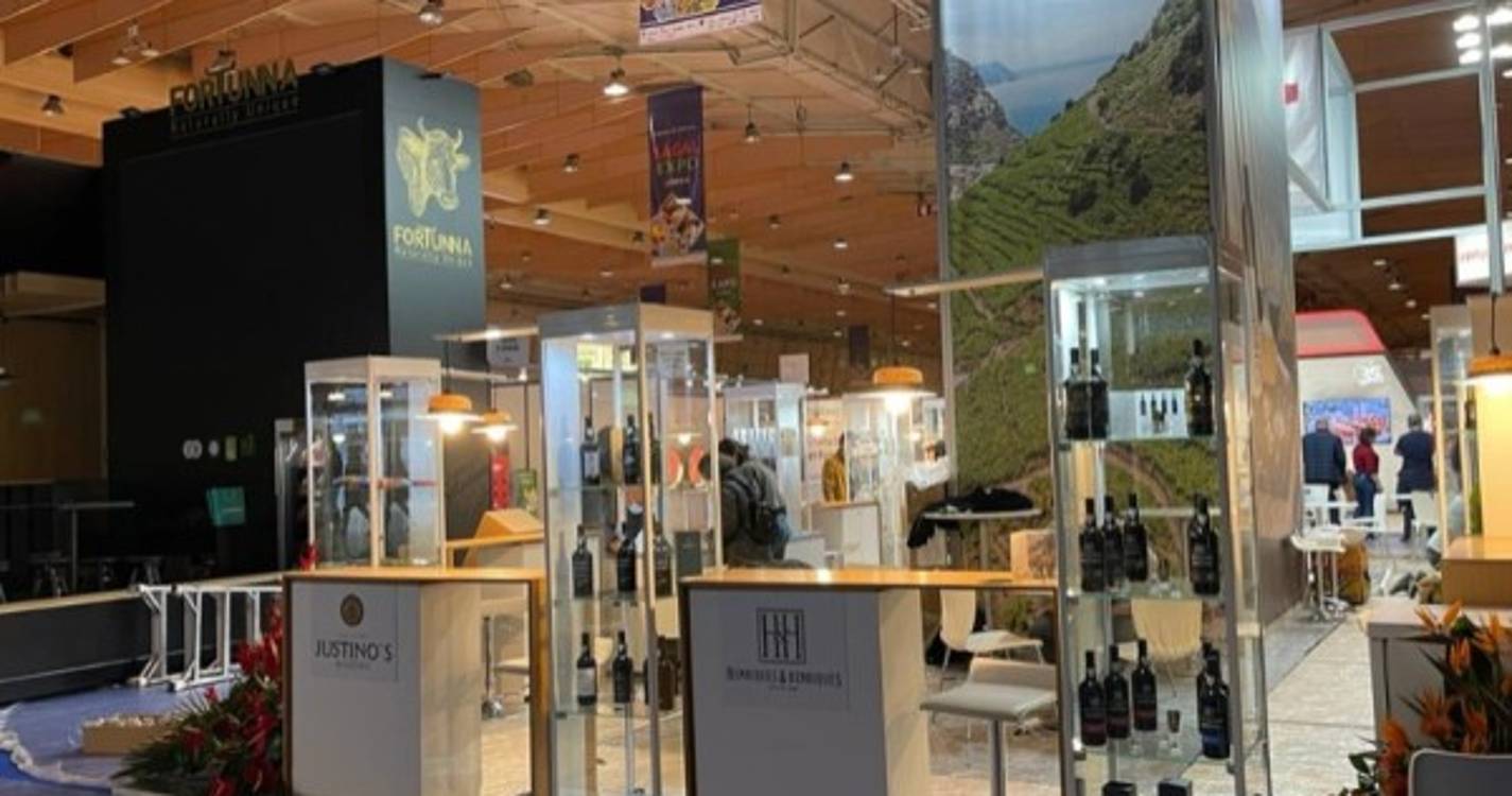 Abertas inscrições para a SAGALEXPO 2023