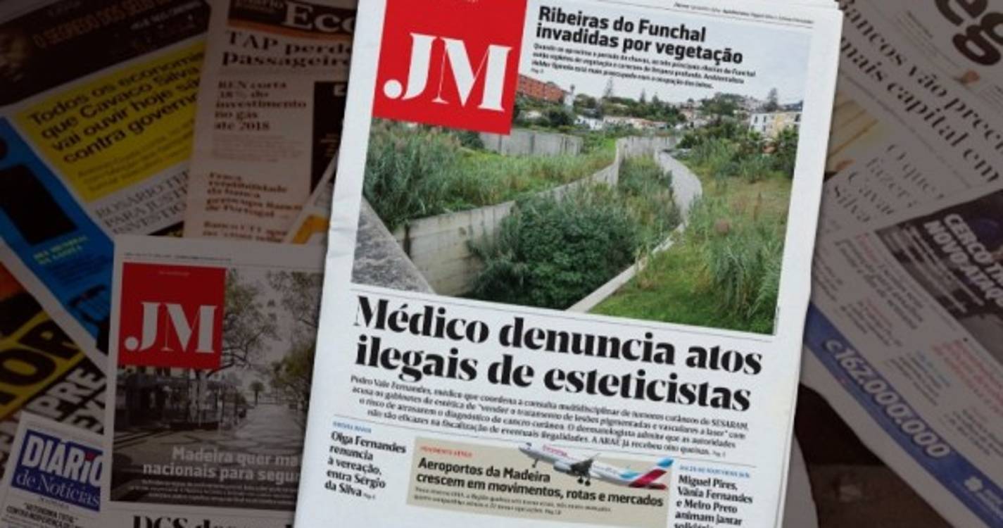 Médico denuncia atos ilegais de esteticistas