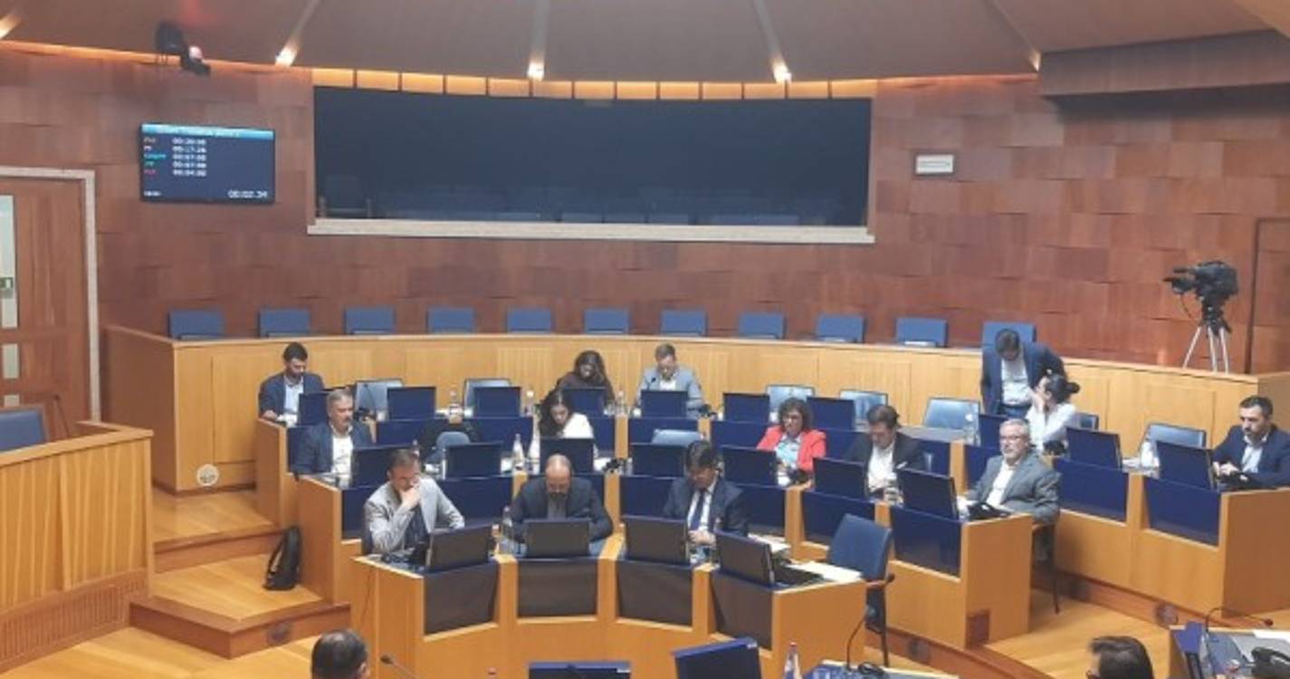 Em seis anos, número de contratados a prazo na Função pública duplicou