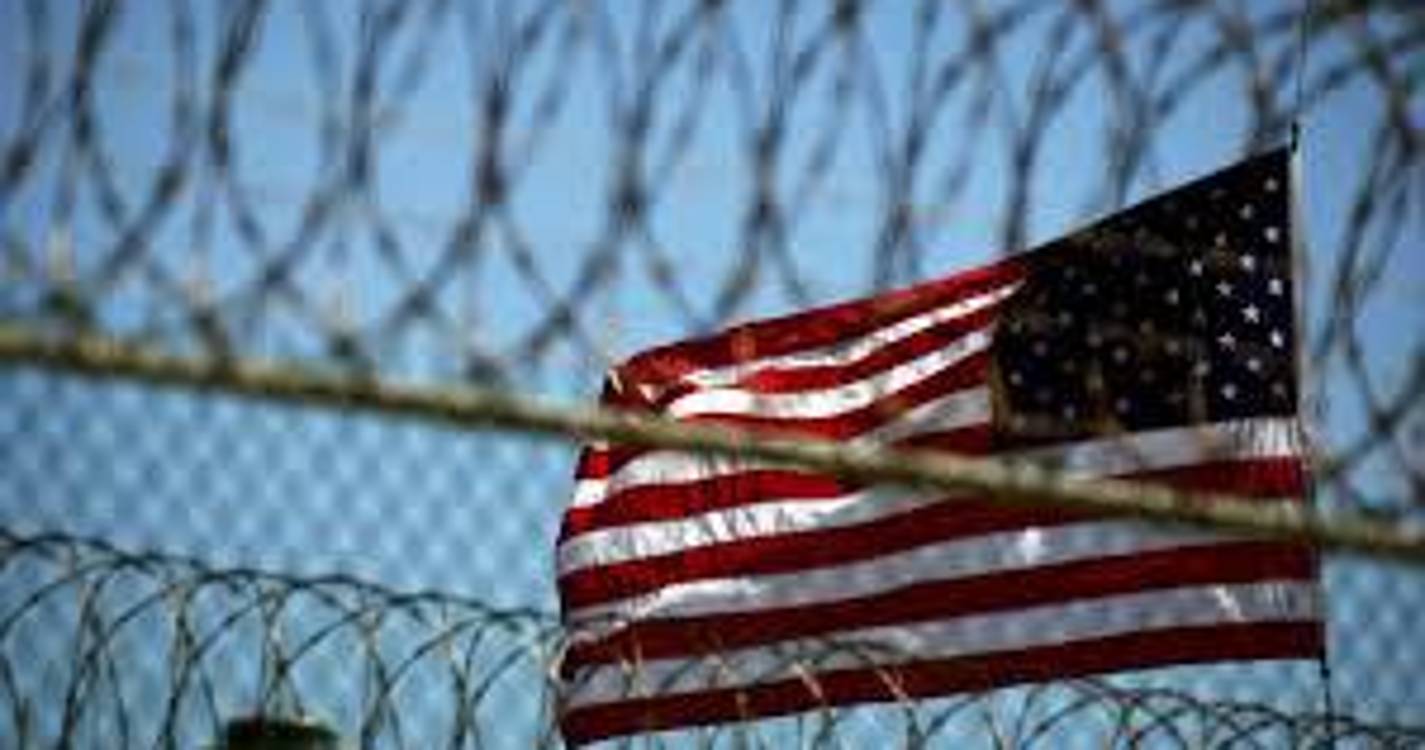Casa Branca confirma primeiros voos de imigrantes ilegais para Guantánamo