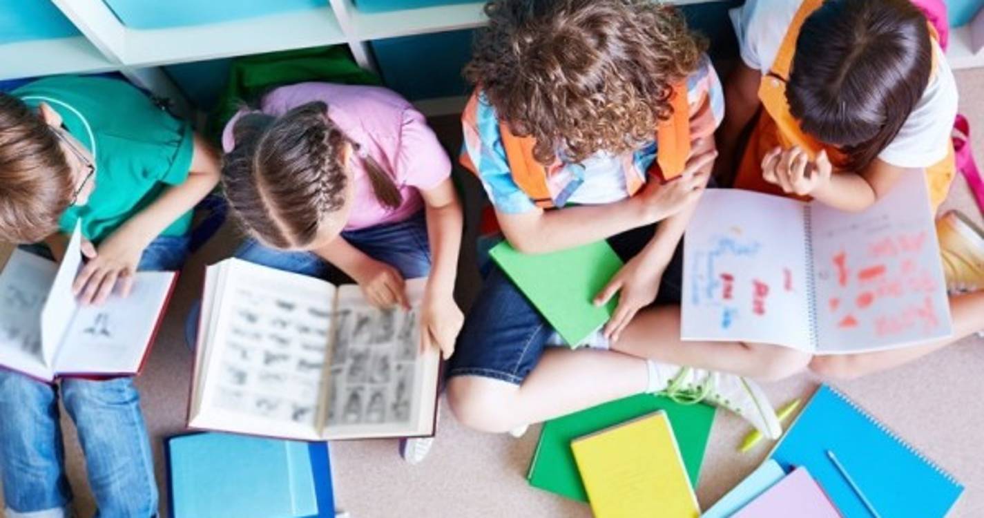 Gratuitidade de creches deve atingir 100 mil crianças em 2024