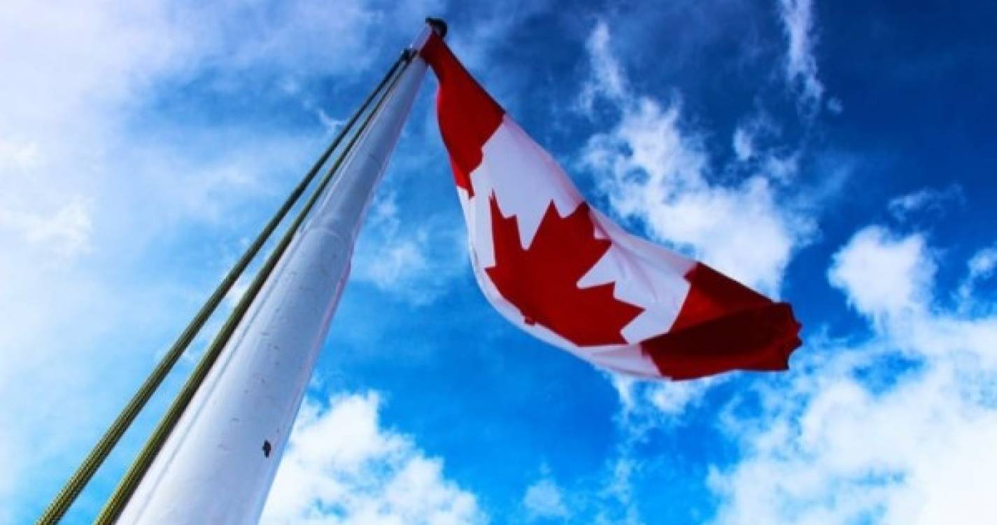 Festa em honra de Nossa Senhora do Monte volta a animar emigrantes no Canadá