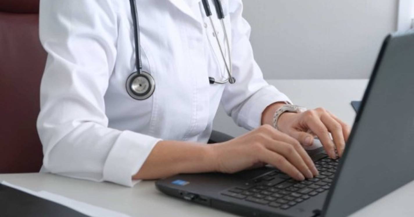 Problema no sistema está a impedir farmácias de aceder às receitas eletrónicas