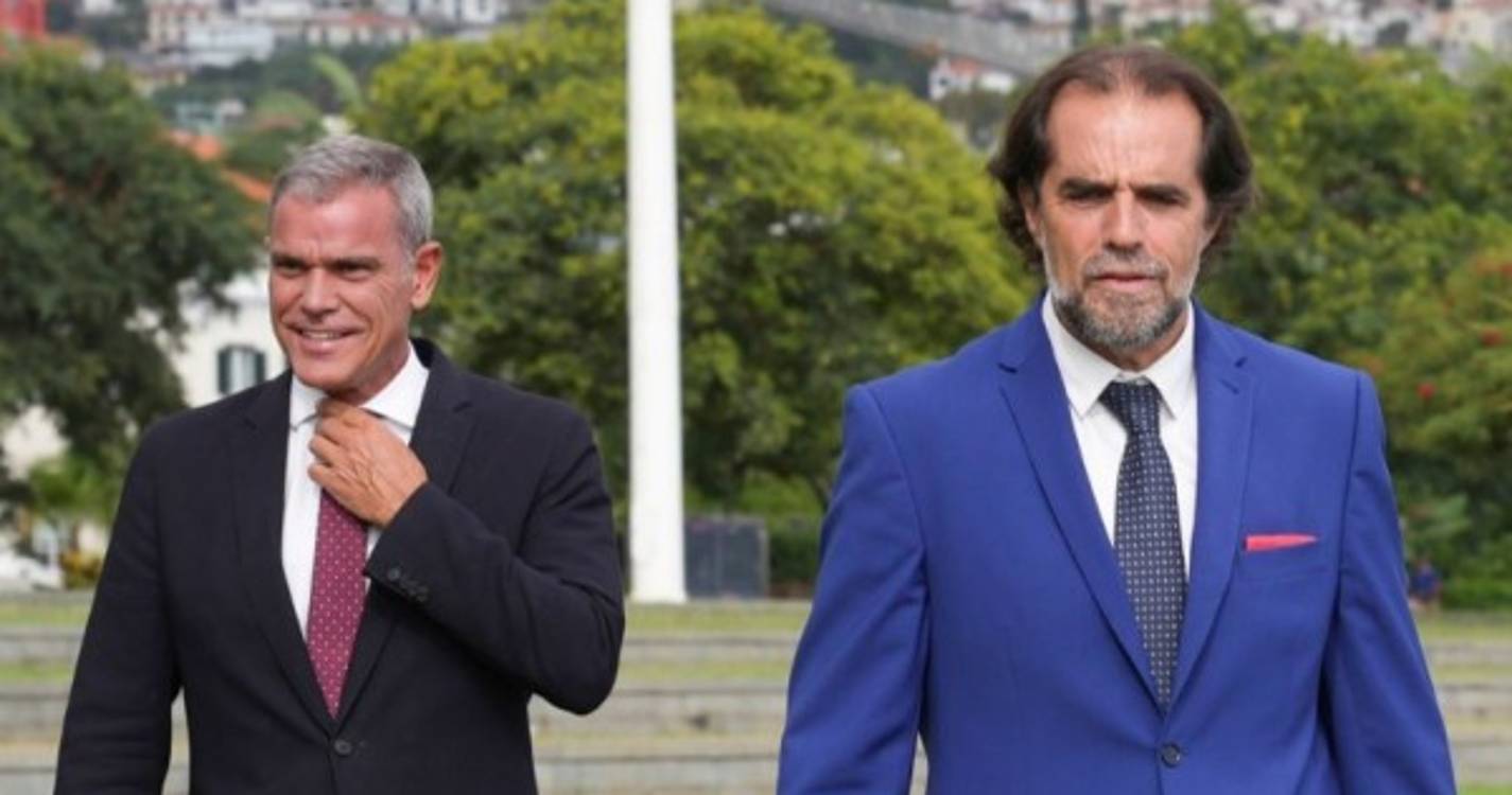 Albuquerque apresenta projeto habitacional a custos controlados