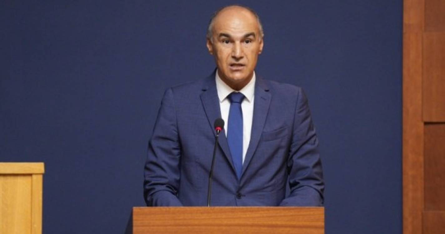 21,6% do valor do Orçamento vai para a Educação