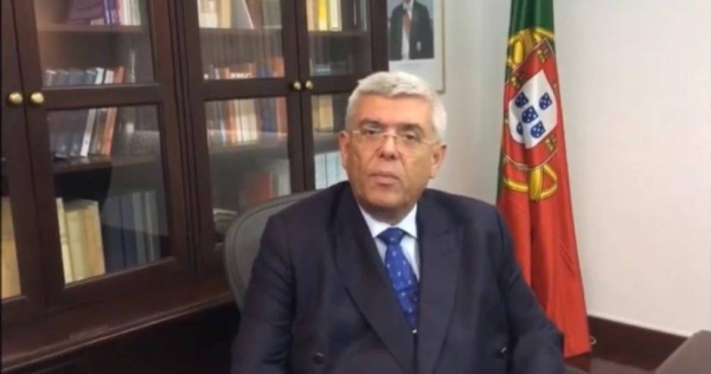 Venezuela: Cônsul-geral apela a portugueses que não usem agências para tratar dos documentos