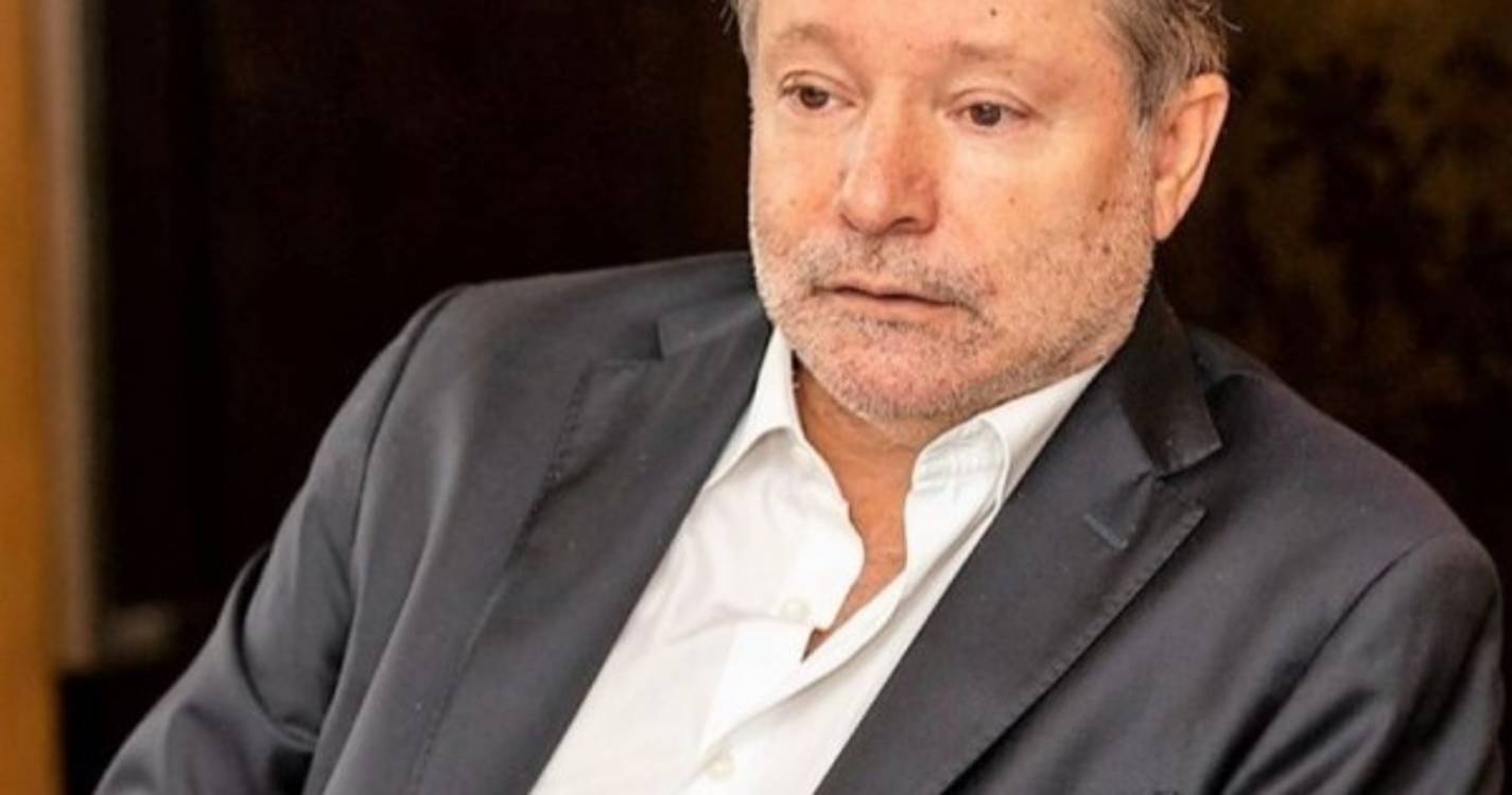 APAVT: Agências reembolsaram cerca de 300 milhões de euros aos clientes