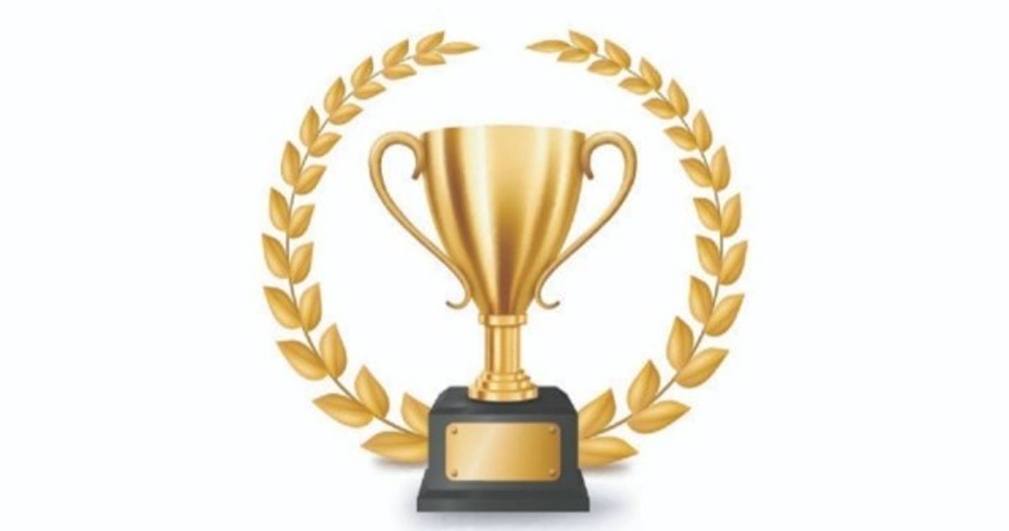 Governo atribui louvores públicos a atletas, técnicos e clubes