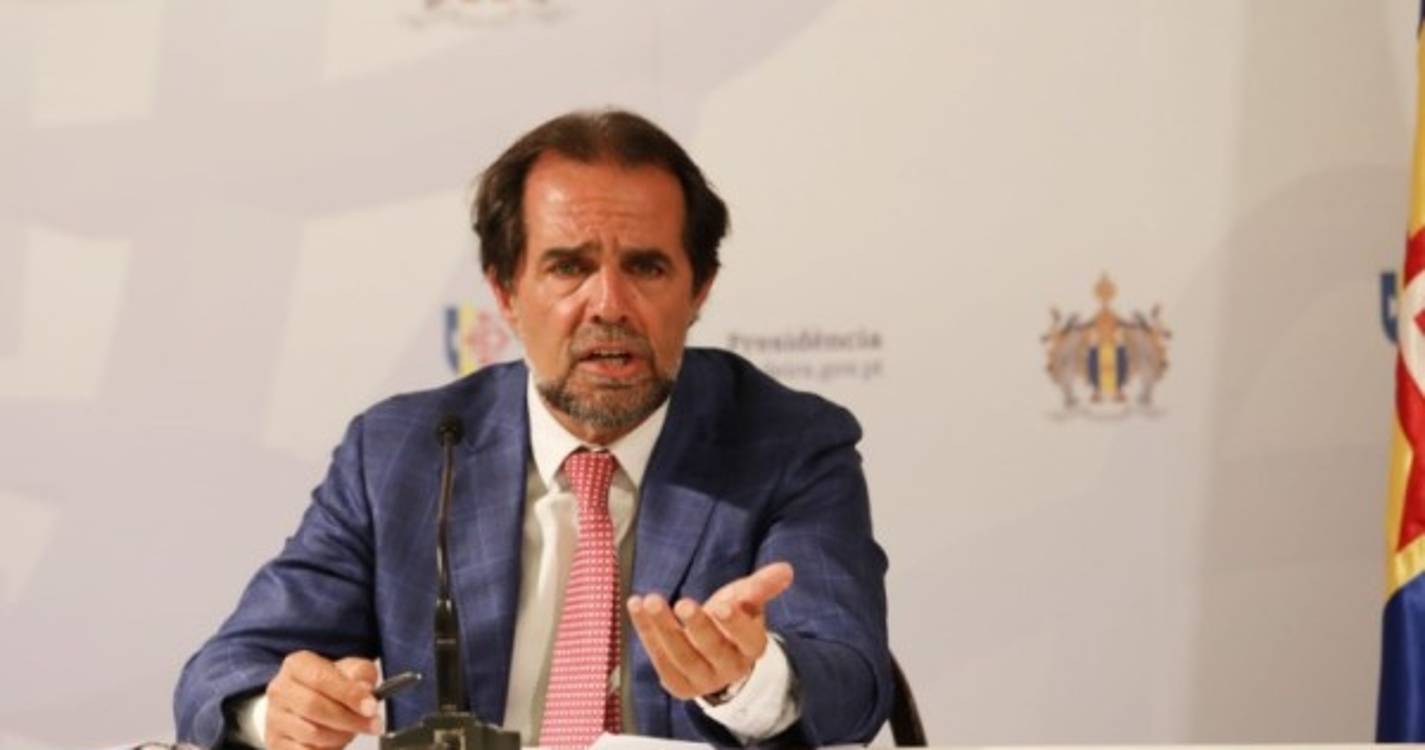 Grandes espetáculos musicais podem acontecer, mas têm de obedecer às regras