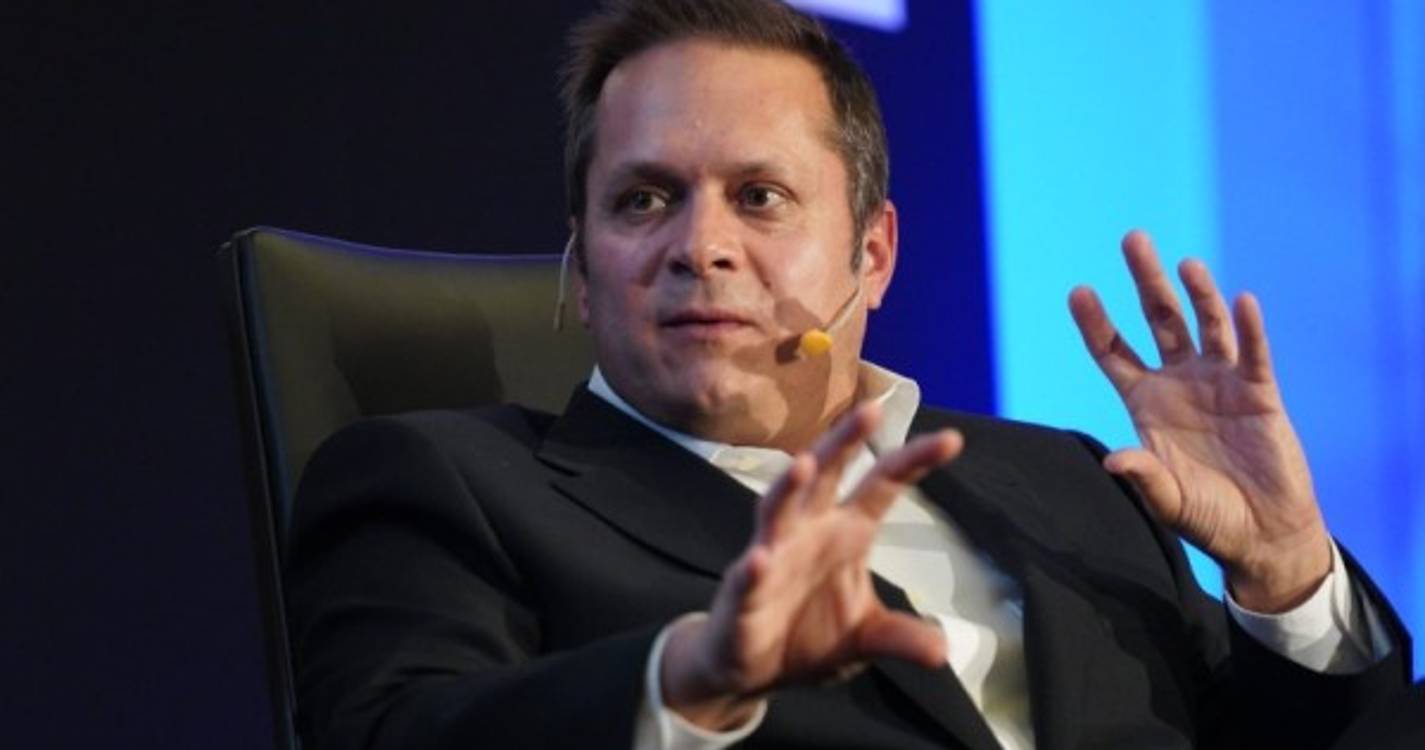 Smart Cities: Paulo Rego diz que cidades inteligentes devem centrar-se nas pessoas