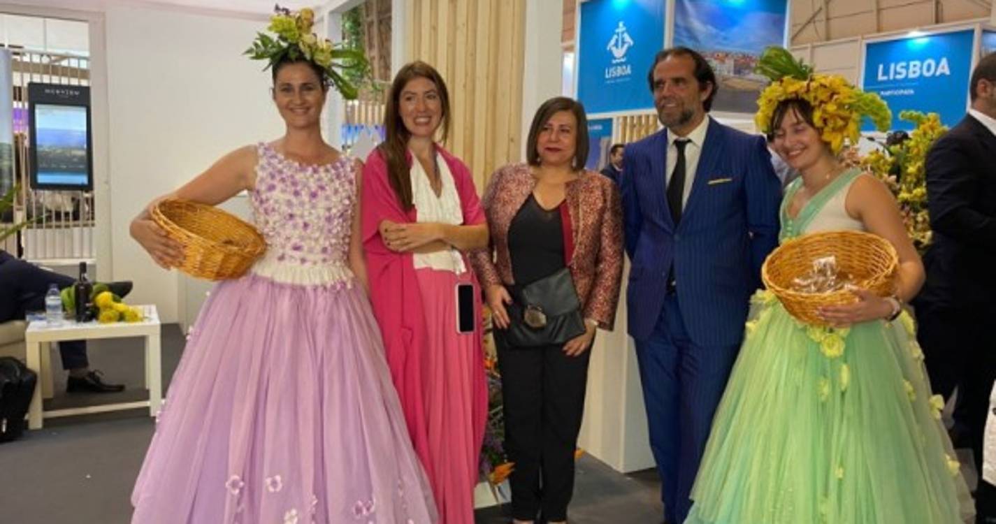 PRR será cumprido, confia Albuquerque