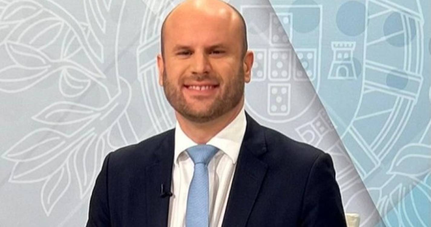 Deputado Miguel Iglésias louva medidas do Programa de Estabilidade