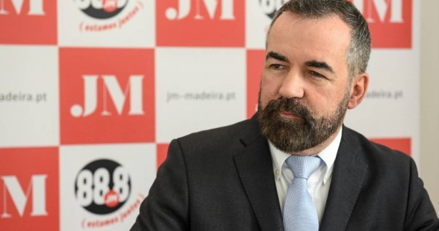 Emigrantes no Reino Unido têm mais um ano para nomear representante fiscal