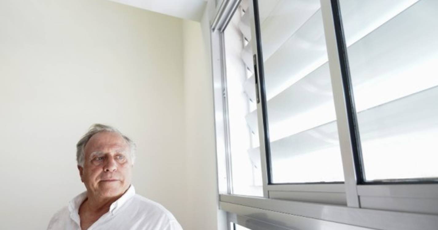 Rui Fontes não dá investimento de Alex por terminado