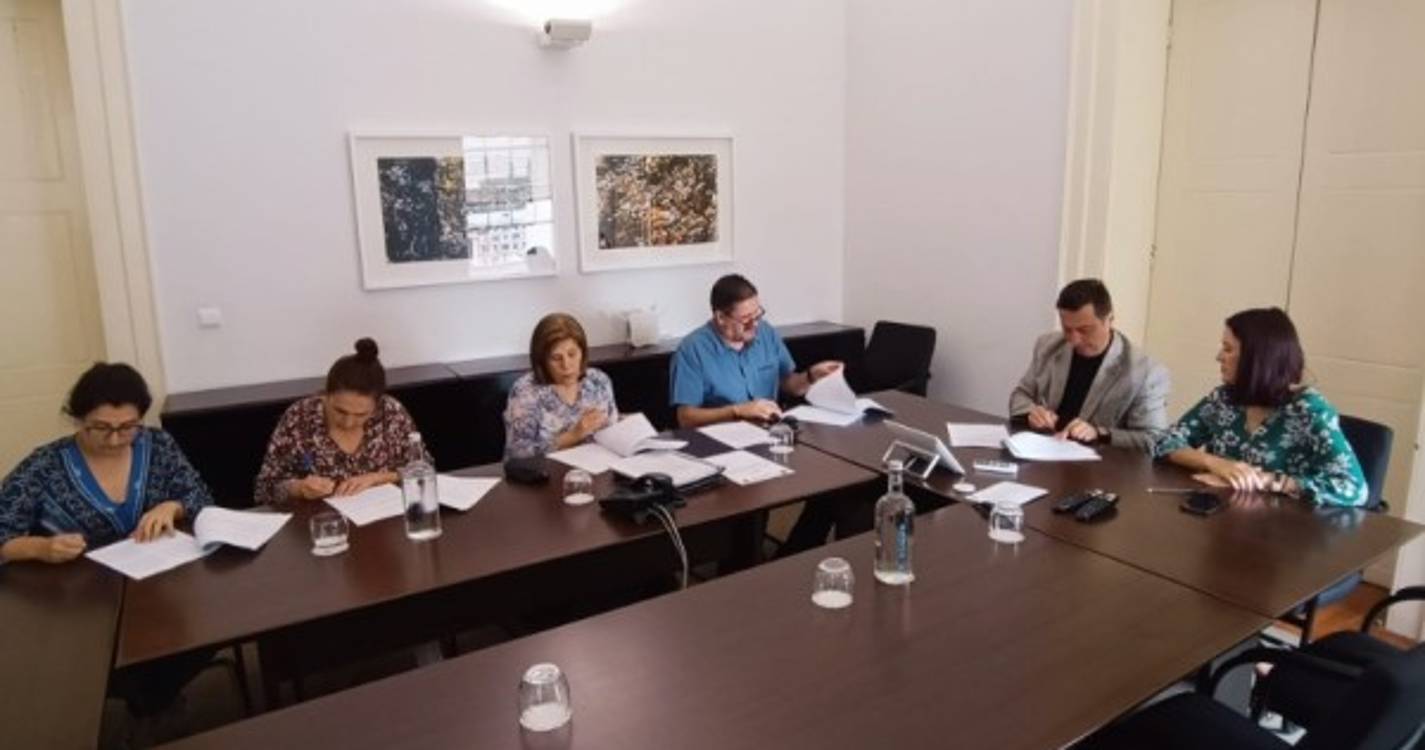 ARM assina revisão de Acordo de Empresa com três sindicatos