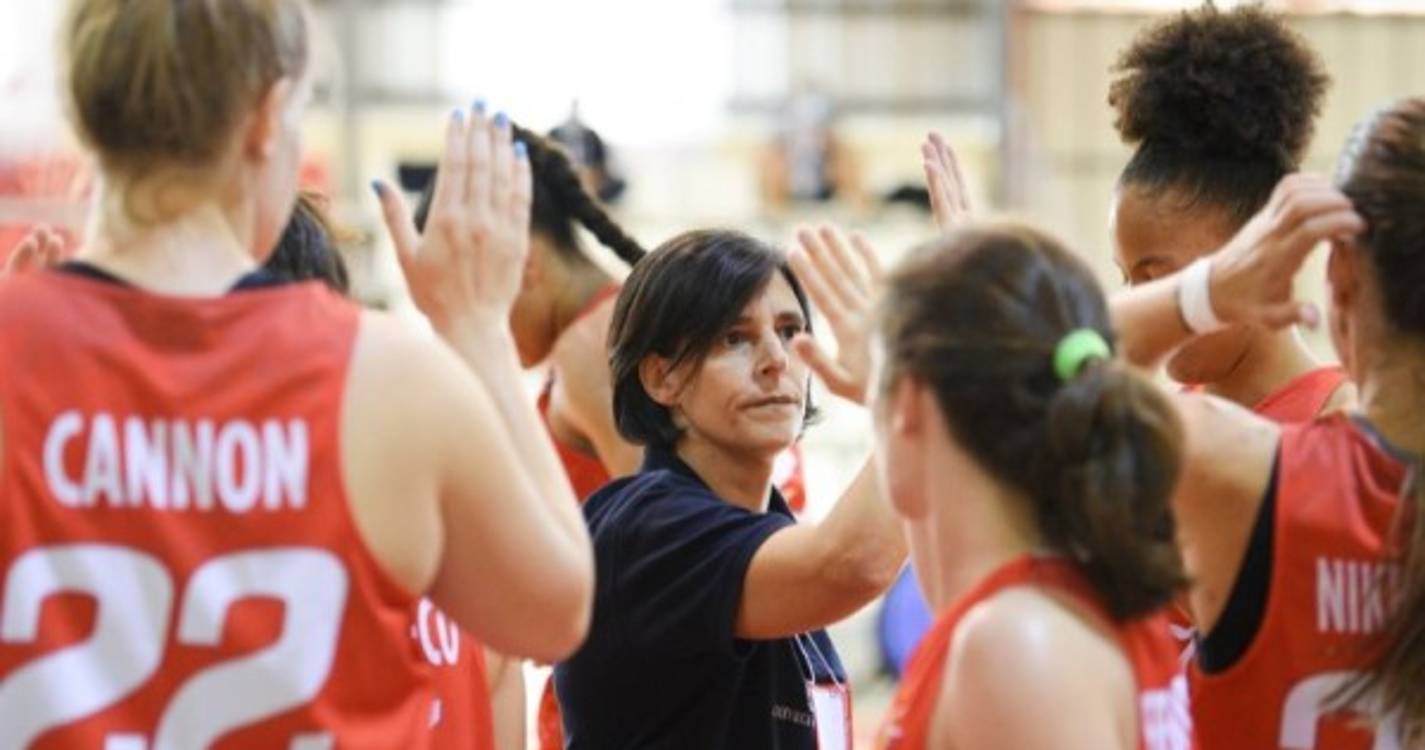 Jogo CAB - Galitos adiado