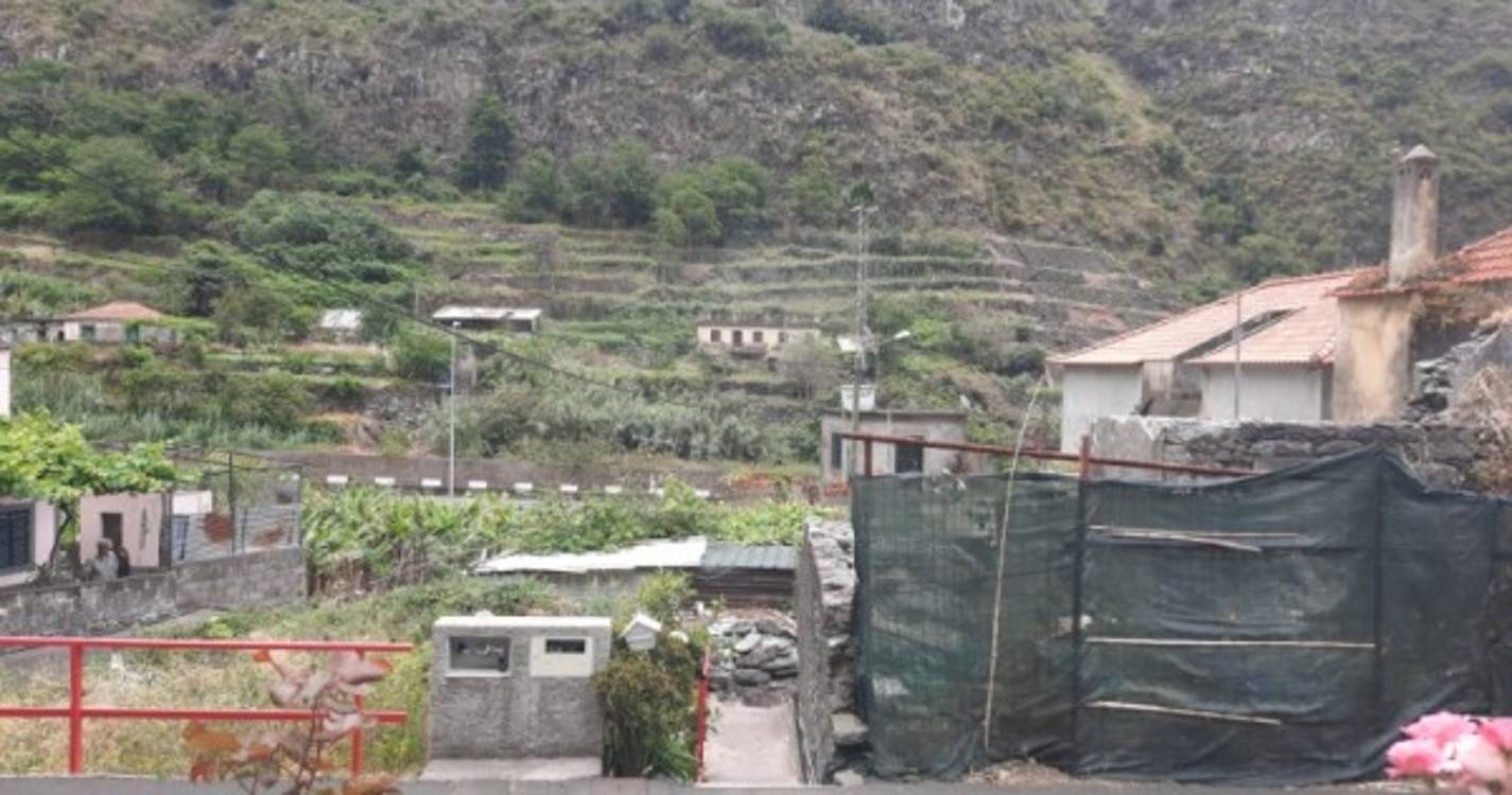 Mulher assassinada na cama pelo companheiro deixa Meia Légua em choque